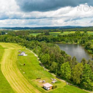 Prodej ostatního pozemku 606 m² Kunžak
