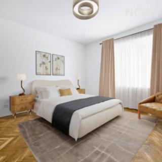 Prodej bytu 3+1 70 m² Břeclav, Fintajslova