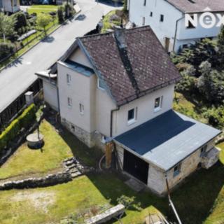 Pronájem rodinného domu 100 m² Srbsko