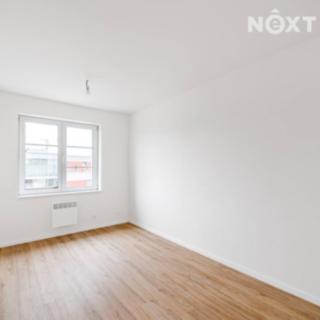 Prodej bytu 1+1 27 m² Praha