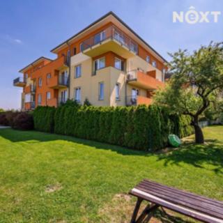 Prodej bytu 3+kk 77 m² Praha