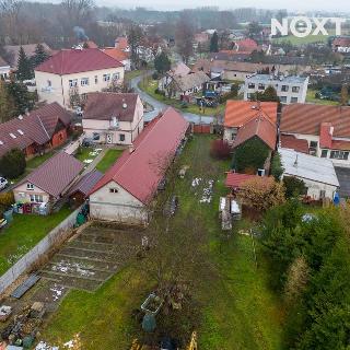 Prodej rodinného domu 185 m² Sány