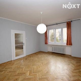 Pronájem bytu 3+kk 83 m² Kladno, Čs. armády