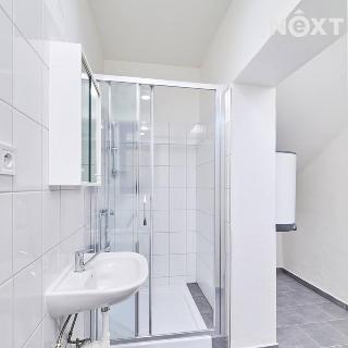 Prodej bytu 1+1 34 m² Volyně, Žižkova