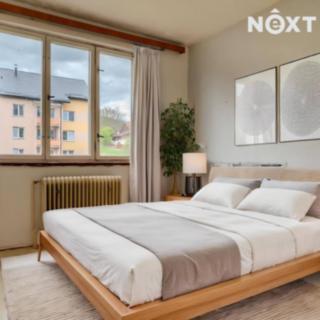 Prodej rodinného domu 126 m² Hořice na Šumavě, 
