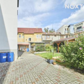 Prodej bytu 4+1 79 m² České Budějovice, J. Dobrovského
