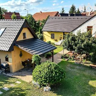 Prodej rodinného domu 178 m² Kostomlaty nad Labem, 