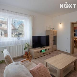 Prodej rodinného domu 230 m² Milotice, Fučíkova