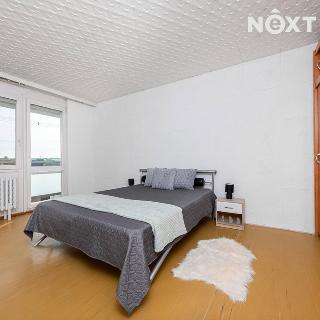 Prodej rodinného domu 298 m² Pardubice, Wintrova II