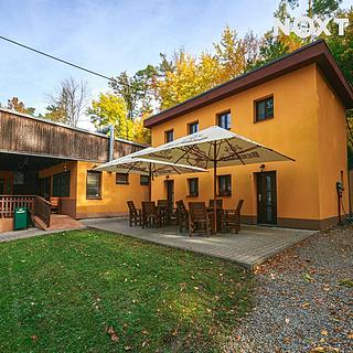 Prodej ostatního 304 m² Račice-Pístovice