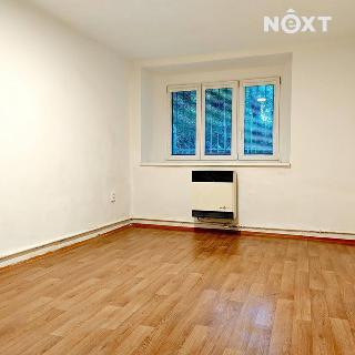 Prodej bytu 2+1 46 m² Praha, Počátecká