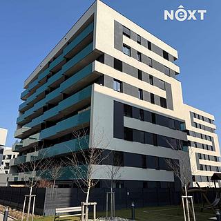 Prodej bytu 2+kk 54 m&sup2; Praha
