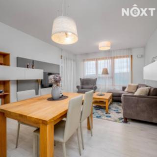 Prodej bytu 2+kk 66 m² Praha