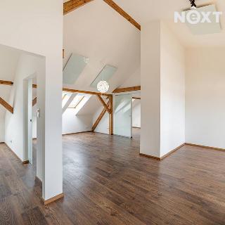 Prodej bytu 3+kk 97 m² Praha, U Kublova