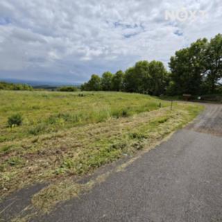 Prodej stavební parcely 1 613 m² Hořičky