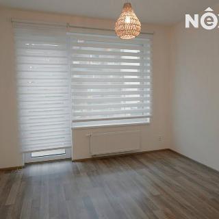 Prodej bytu 2+kk 56 m² Praha