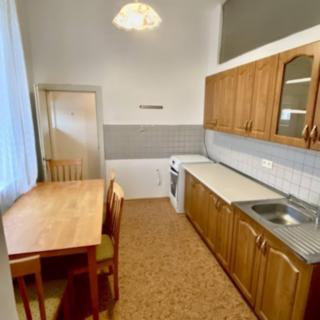 Pronájem bytu 3+1 96 m² Opava