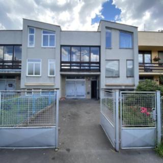 Pronájem rodinného domu 178 m² Mariánské Lázně