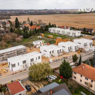 Prodej rodinného domu 154 m² Ohrobec