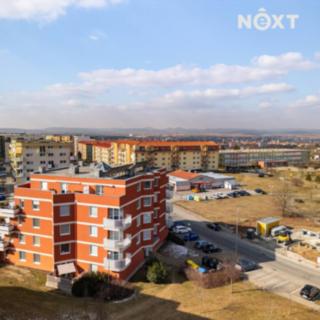 Prodej bytu 2+kk 58 m² Uherské Hradiště Mařatice, Sadová