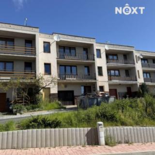 Prodej rodinného domu 136 m² Jilemnice, Na Drahách