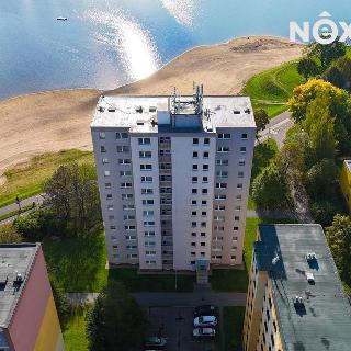 Pronájem bytu 2+kk 45 m² Jablonec nad Nisou, Josefa Hory