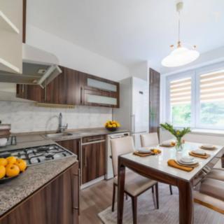 Prodej bytu 3+1 74 m² Havířov