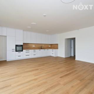 Prodej rodinného domu 112 m² Brno