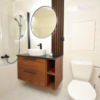 Pronájem bytu 2+1 44 m² Mladá Boleslav