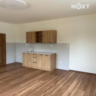 Pronájem bytu 3+kk 93 m² Krucemburk