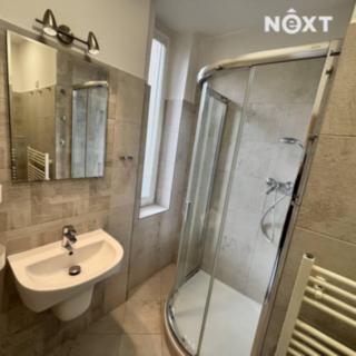 Pronájem bytu 3+1 66 m² Praha