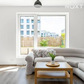 Prodej bytu 2+kk 53 m² Brno