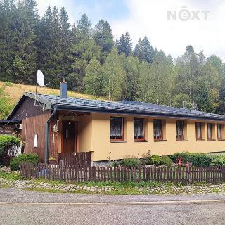 Prodej rodinného domu 74 m² Pec pod Sněžkou, 