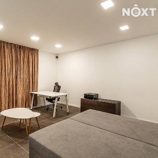 Prodej bytu 4+kk 113 m² Praha, Chvalova