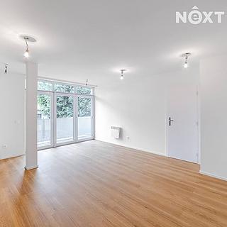 Prodej bytu 2+kk 79 m&sup2; Praha