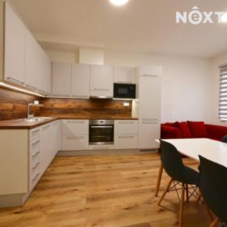 Prodej bytu 3+kk 56 m² Bělá pod Bezdězem