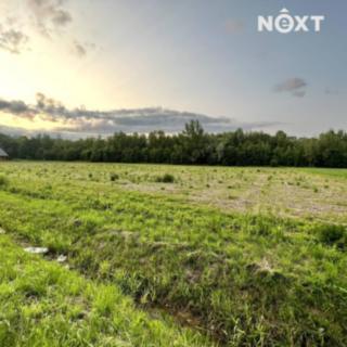 Prodej stavební parcely 10 071 m² Bohumín Skřečoň
