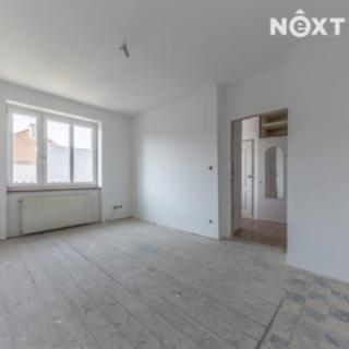 Prodej bytu 3+kk 70 m² Mladá Boleslav IV, Luční