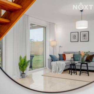 Prodej rodinného domu 88 m² Doubek