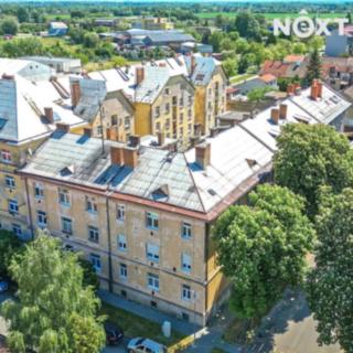 Prodej bytu 3+kk 61 m² Břeclav