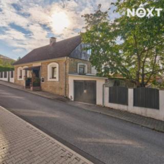 Prodej rodinného domu 100 m² Česká Skalice, Sportovní