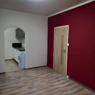 Prodej bytu 2+1 43 m² Havířov, Emy Destinnové