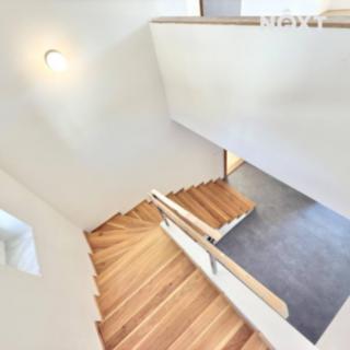 Prodej rodinného domu 200 m² Čelákovice, Dělnická