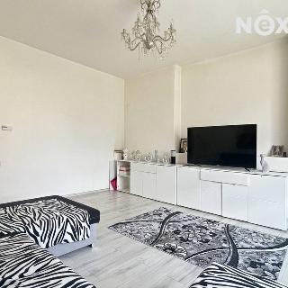 Prodej bytu 2+1 88 m² Ostrava, Muglinovská