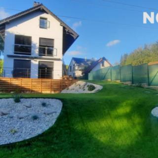 Prodej rodinného domu 128 m² Lipno nad Vltavou, 