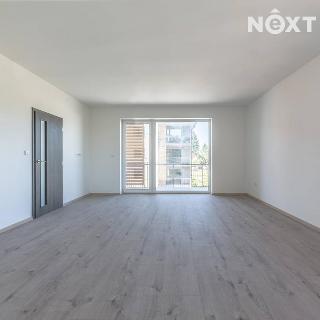 Prodej bytu 3+kk 79 m² Bakov nad Jizerou, Žižkova