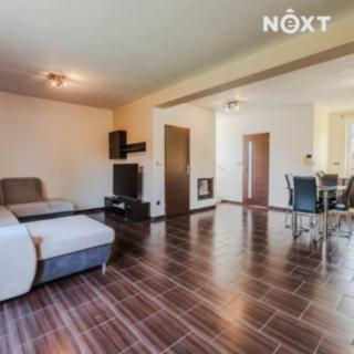 Prodej rodinného domu 155 m² Senička