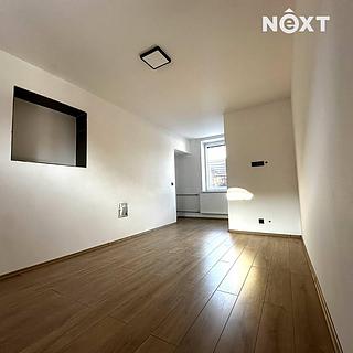 Pronájem bytu 4+kk 120 m&sup2; Plchov