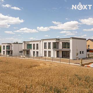 Prodej rodinného domu 194 m&sup2; Plzeň