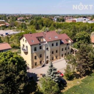Prodej bytu 3+1 100 m² Praha